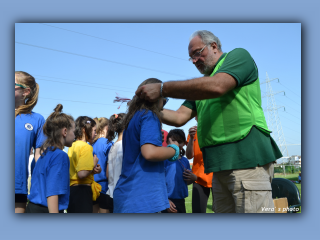 Minivolley 8 giugno 2014_00230.jpg